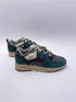 Karhu Fusion 2.0 dark forest / stormy weather